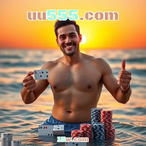 uu555.com: Descubra os Melhores Métodos de Pagamento para Jogos Online