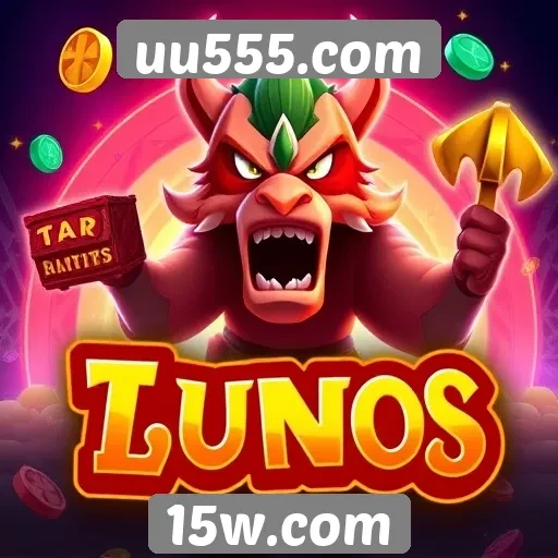 Comparativo de jogos populares disponíveis em uu555.com