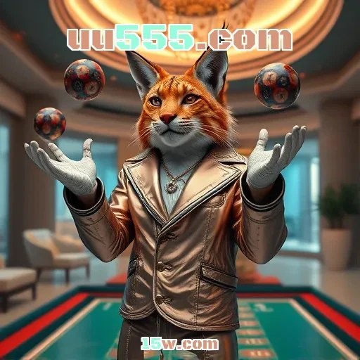 uu555.com: Descubra a Diversão dos Jogos de Mesa Online!