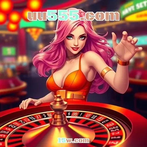 uu555.com: Mergulhe nos Melhores Jogos de Mesa do Brasil